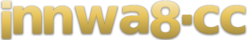 innwa8.cc logo
