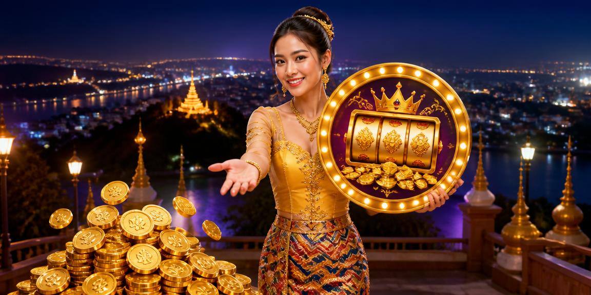 innwa8.cc innwa8.cc ကာစီနိုသို့ ဝင်ရောက်ပါ