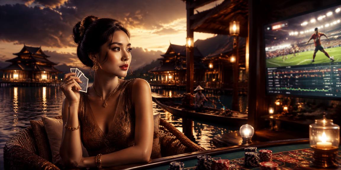 innwa8.cc သင့်အကောင့် ၅ မိနစ်အတွင်း ဖွင့်ပါ