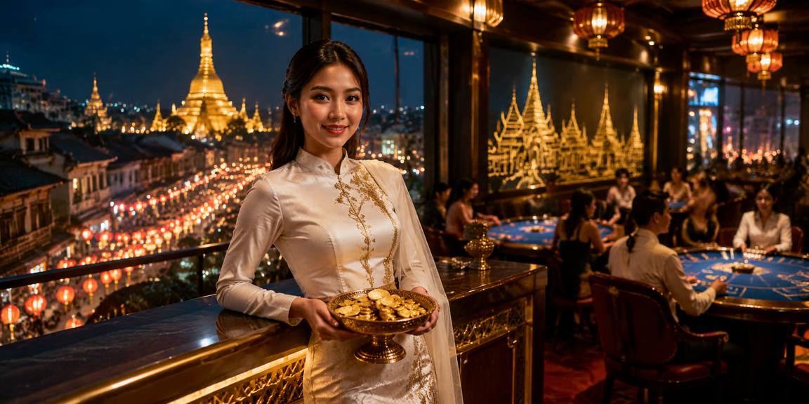 innwa8.cc innwa8.cc အတွက် တိုက်ရိုက်ကာစီနို စလော့ လမ်းညွှန်
