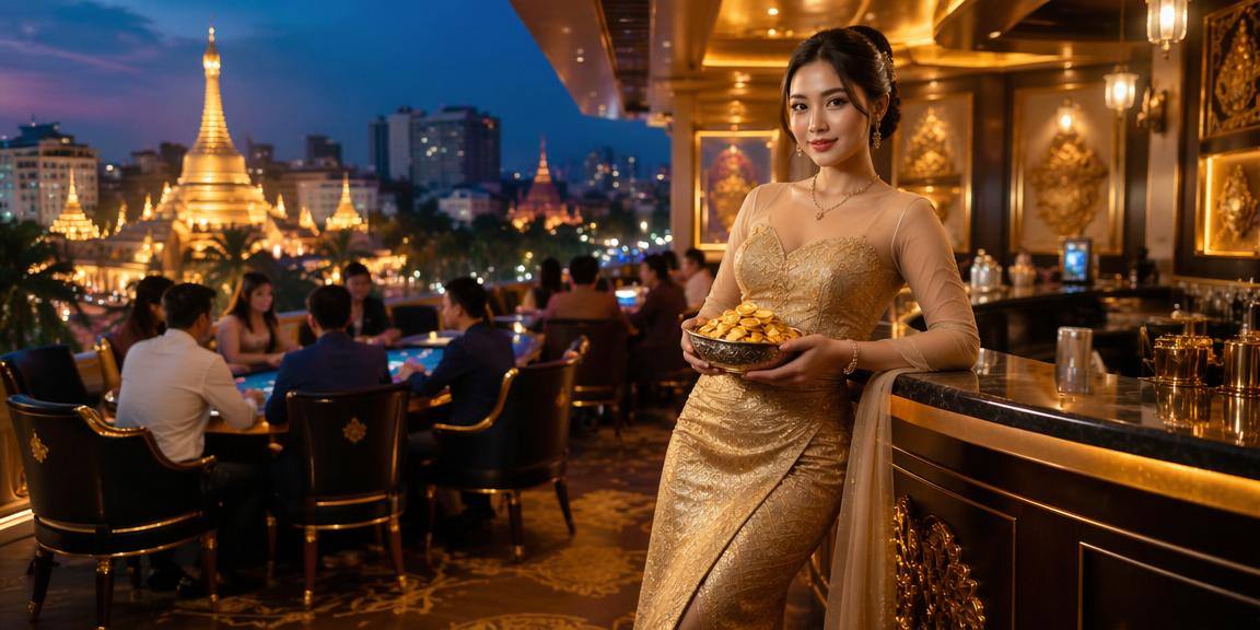 innwa8.cc Dragon Tiger စားပွဲမှာ ကျွန်ုပ်တို့ အဘယ်အရာ ကမ်းလှမ်းပါသည်