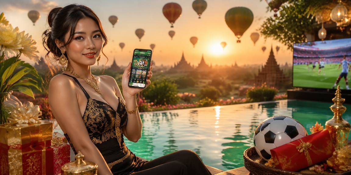innwa8.cc innwa8.cc သို့ လျင်မြန်စွာ ဝင်ရောက်ပါ